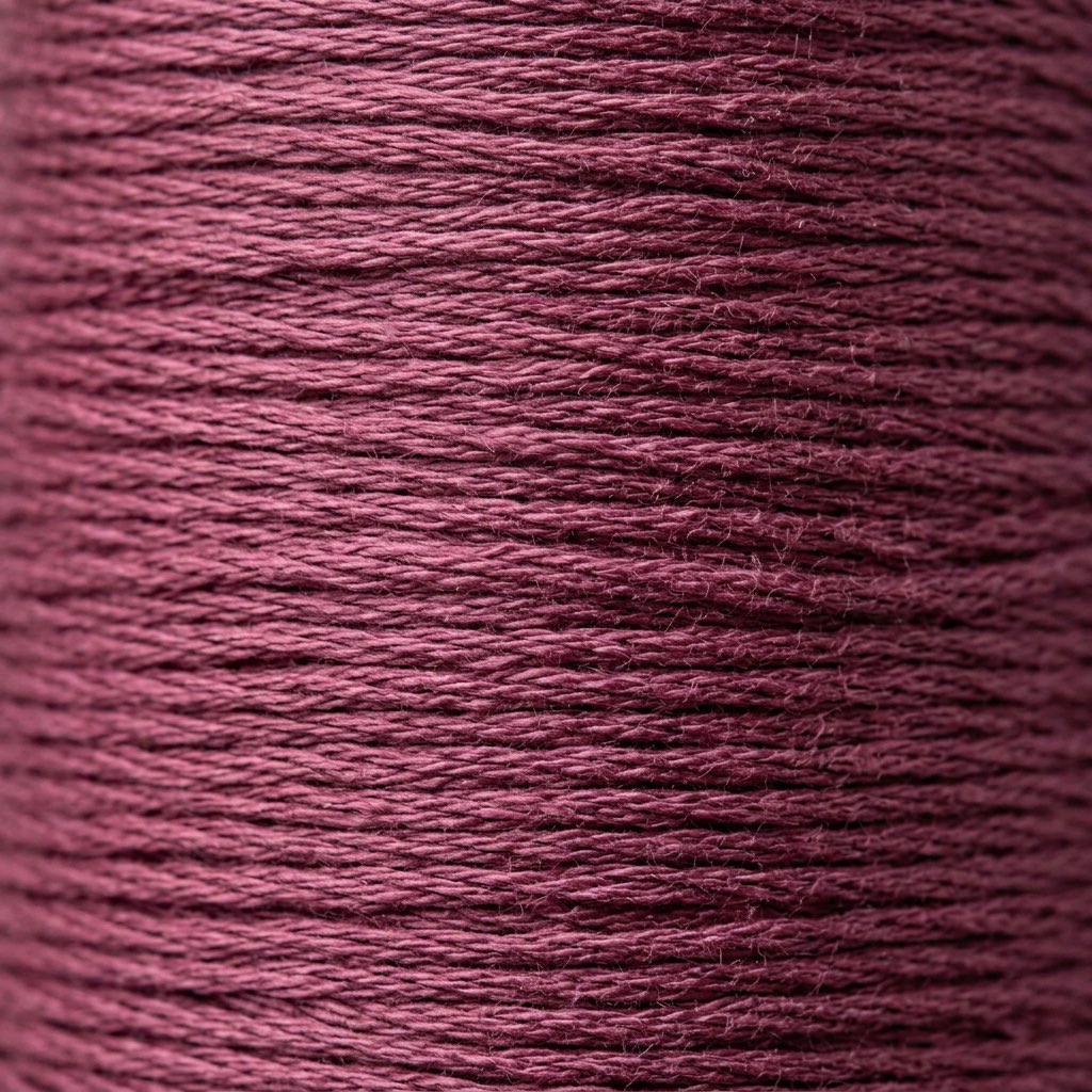 DMC 3684