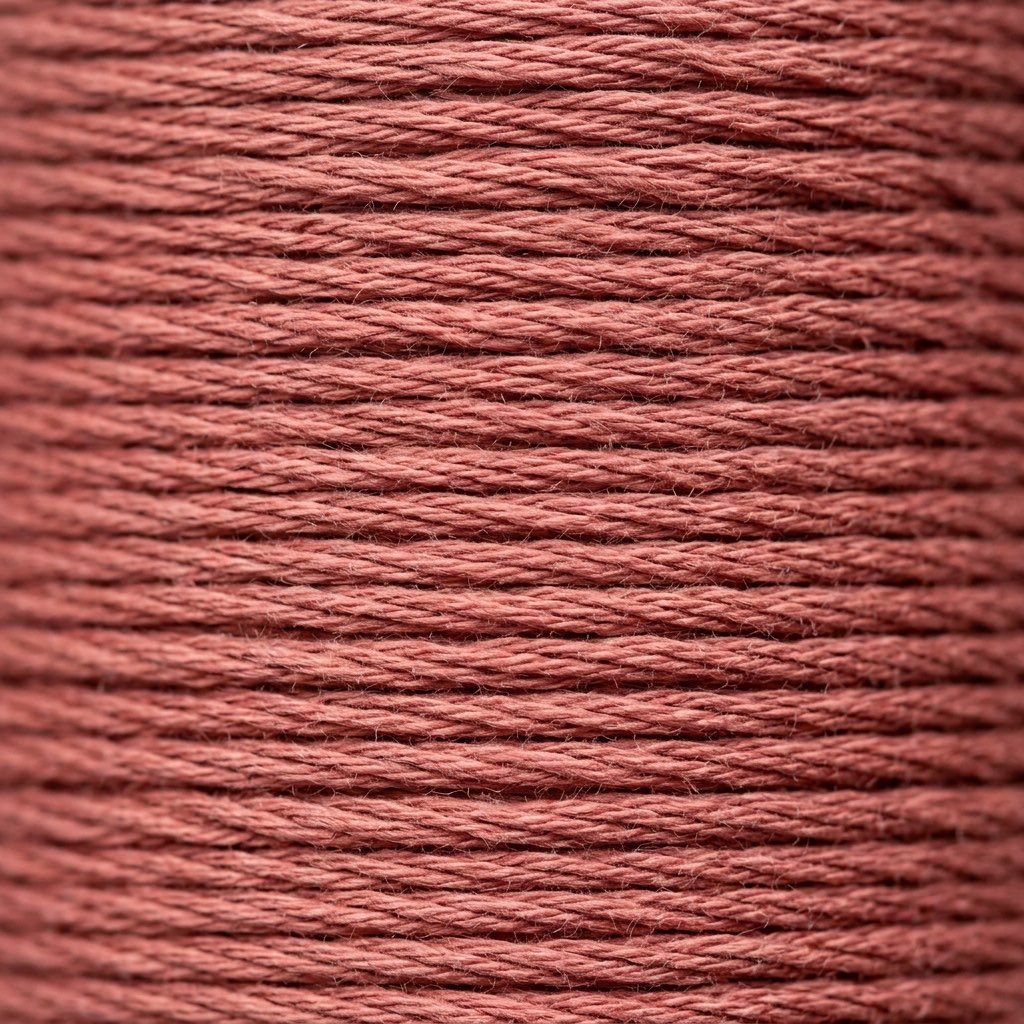 DMC 3931
